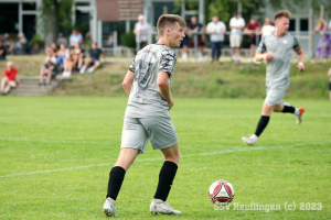 Tuebingen_20230712-0987