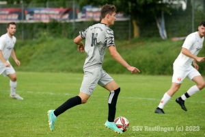 Tuebingen_20230712-1017