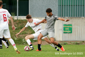 Tuebingen_20230712-1024