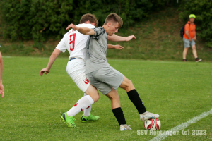 Tuebingen_20230712-1041
