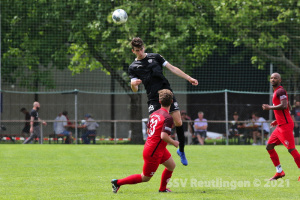 IMG06785_sig
