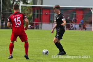 IMG06798_sig