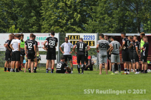 IMG06811_sig