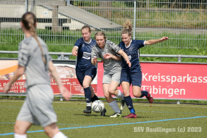 Lustnau_20230813-4568_5029