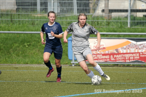 Lustnau_20230813-4568_5030