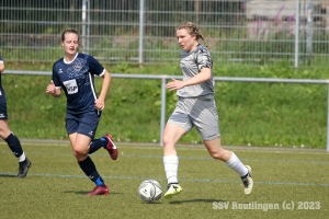 Lustnau_20230813-4568_5031