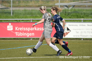 Lustnau_20230813-4568_5032