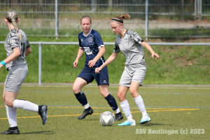 Lustnau_20230813-4568_5033