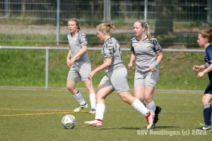 Lustnau_20230813-4568_5034