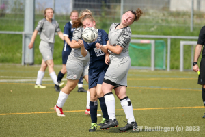 Lustnau_20230813-4568_5035