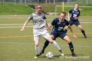 Lustnau_20230813-4568_5037