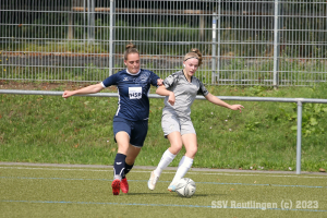 Lustnau_20230813-4568_5039