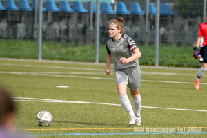 Lustnau_20230813-4568_5040