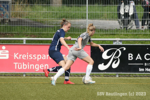 Lustnau_20230813-4568_5041