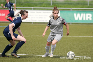 Lustnau_20230813-4568_5043