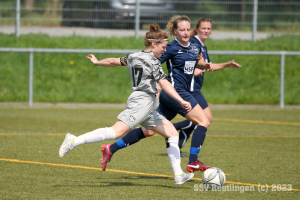 Lustnau_20230813-4568_5044