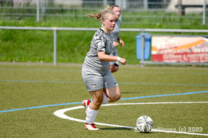 Lustnau_20230813-4568_5045