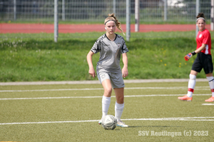 Lustnau_20230813-4568_5046