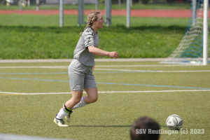 Lustnau_20230813-4568_5047