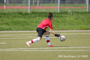 Lustnau_20230813-4568_5048