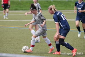 Lustnau_20230813-4568_5052