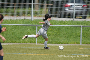 Lustnau_20230813-4568_5053