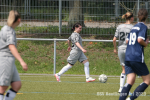 Lustnau_20230813-4568_5054