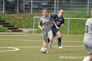 Lustnau_20230813-4568_5055