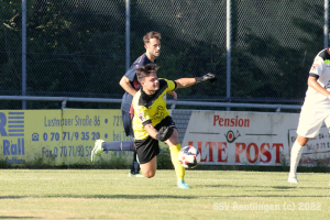 20220719-Plattenhardt_25002
