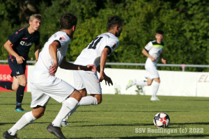 20220719-Plattenhardt_25015
