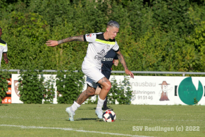 20220719-Plattenhardt_25017