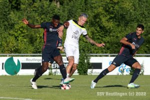 20220719-Plattenhardt_25018