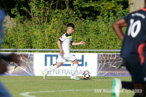 20220719-Plattenhardt_25020