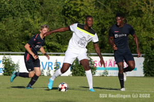 20220719-Plattenhardt_25031