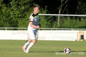 20220719-Plattenhardt_25043