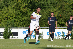 20220719-Plattenhardt_25053