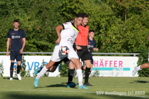 20220719-Plattenhardt_25058