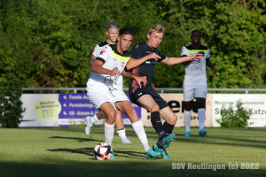 20220719-Plattenhardt_25063