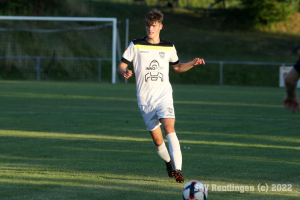 20220719-Plattenhardt_25117