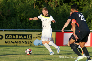 20220719-Plattenhardt_25131