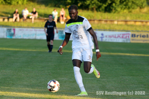 20220719-Plattenhardt_25135