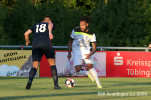 20220719-Plattenhardt_25161
