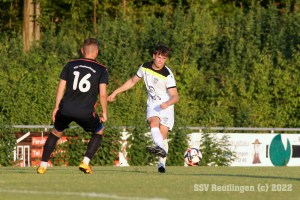 20220719-Plattenhardt_25166