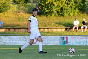 20220719-Plattenhardt_25175