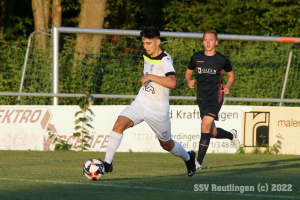 20220719-Plattenhardt_25178