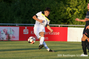 20220719-Plattenhardt_25181