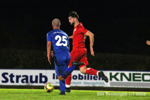 20221025-Metzingen_34970