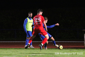 20221025-Metzingen_34997
