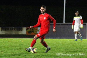 20221025-Metzingen_35019