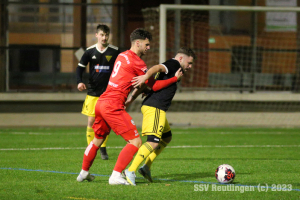 20230221-Echterdingen_40977